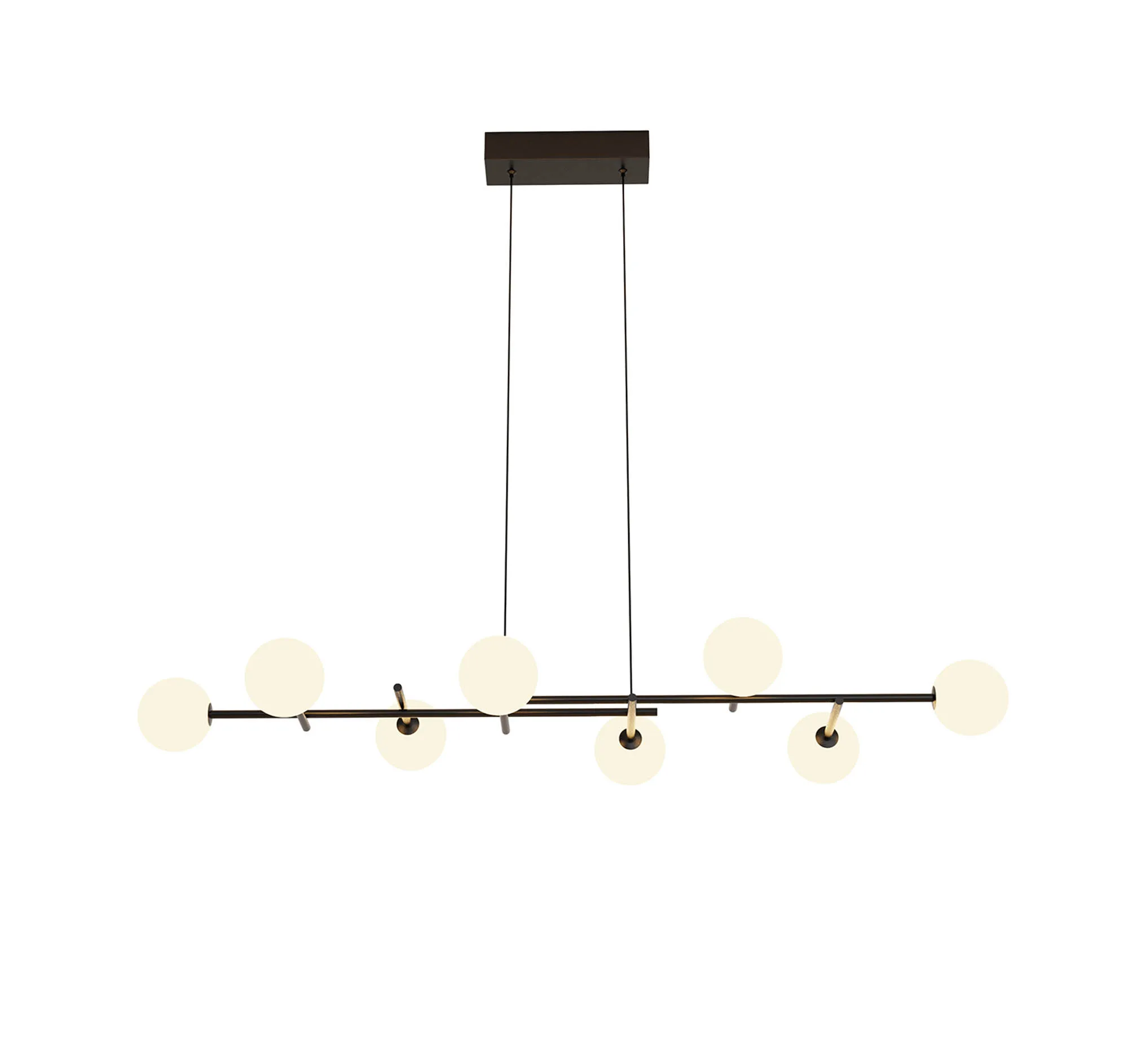Cellar 3000K Ceiling Lights Mantra Linear Fittings Cellar 3000K Ceiling Lights Mantra Linear Fittings